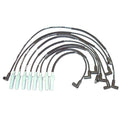Denso 671-8115 Spark Plug Wire Set