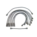 Denso 671-8123 Spark Plug Wire Set