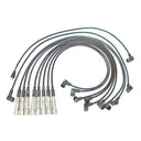 Denso 671-8129 Spark Plug Wire Set