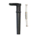 Denso 671-8155 Direct Ignition Coil Boot Kit