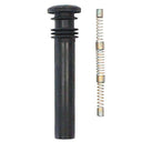 Denso 671-8157 Direct Ignition Coil Boot Kit