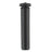 Denso 671-8163 Direct Ignition Coil Boot Kit