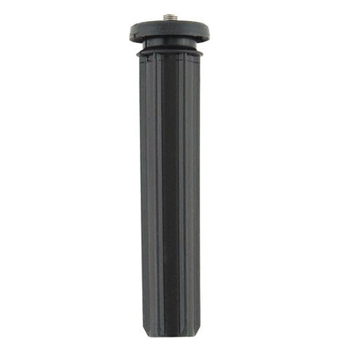Denso 671-8163 Direct Ignition Coil Boot Kit