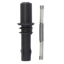Denso 671-8164 Direct Ignition Coil Boot Kit