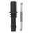 Denso 671-8164 Direct Ignition Coil Boot Kit