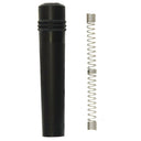 Denso 671-8166 Direct Ignition Coil Boot Kit