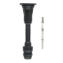 Denso 671-8168 Direct Ignition Coil Boot Kit