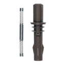 Denso 671-8172 Direct Ignition Coil Boot Kit