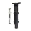 Denso 671-8175 Direct Ignition Coil Boot Kit