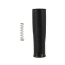 Denso 671-8176 Direct Ignition Coil Boot Kit