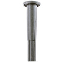 Denso 671-8179 Direct Ignition Coil Boot Kit