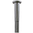 Denso 671-8179 Direct Ignition Coil Boot Kit