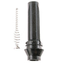 Denso 671-8182 Direct Ignition Coil Boot Kit