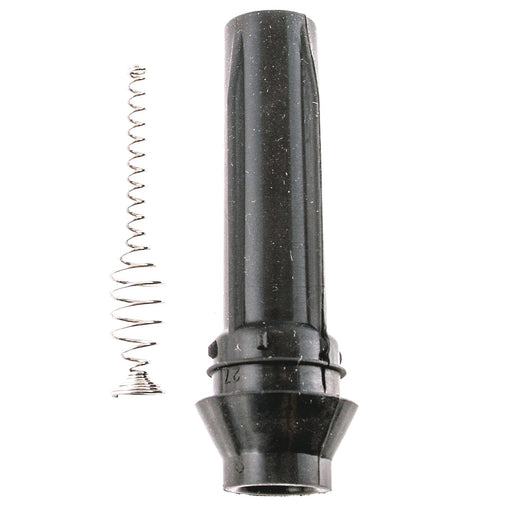 Denso 671-8182 Direct Ignition Coil Boot Kit
