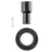 Denso 671-8184 Direct Ignition Coil Boot Kit