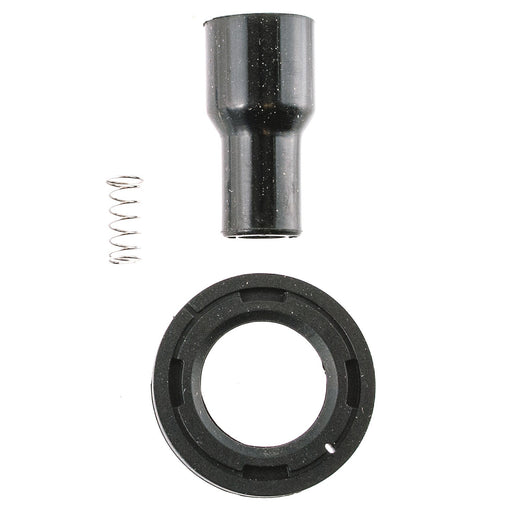 Denso 671-8184 Direct Ignition Coil Boot Kit