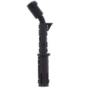 Denso 671-8185 Direct Ignition Coil Boot Kit