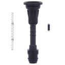 Denso 671-8186 Direct Ignition Coil Boot Kit