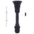 Denso 671-8186 Direct Ignition Coil Boot Kit