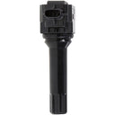 Denso 673-0202 Direct Ignition Coil