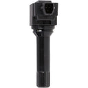 Denso 673-0203 Direct Ignition Coil
