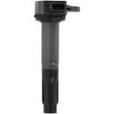 Denso 673-0301 Direct Ignition Coil