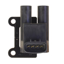 Denso 673-1103 Direct Ignition Coil