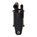 Denso 673-1203 Direct Ignition Coil