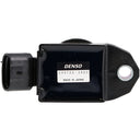 Denso 673-1204 Direct Ignition Coil