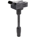Denso 673-1207 Direct Ignition Coil