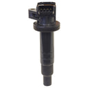 Denso 673-1300 Direct Ignition Coil