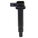Denso 673-1303 Direct Ignition Coil