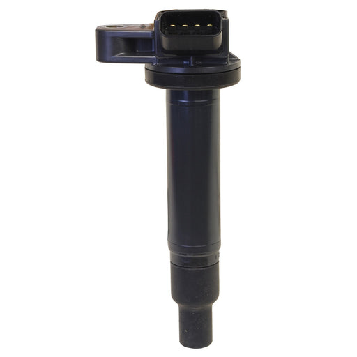Denso 673-1303 Direct Ignition Coil