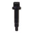 Denso 673-1306 Direct Ignition Coil