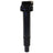 Denso 673-1309 Direct Ignition Coil