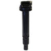 Denso 673-1309 Direct Ignition Coil