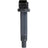 Denso 673-1312 Direct Ignition Coil