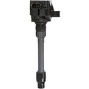 Denso 673-2201 Direct Ignition Coil