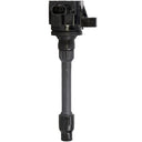 Denso 673-2202 Direct Ignition Coil