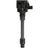 Denso 673-2202 Direct Ignition Coil