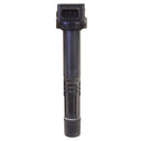 Denso 673-2301 Direct Ignition Coil