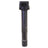 Denso 673-2301 Direct Ignition Coil