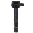 Denso 673-2302 Direct Ignition Coil