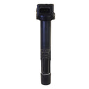 Denso 673-2304 Direct Ignition Coil