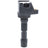 Denso 673-2308 Direct Ignition Coil