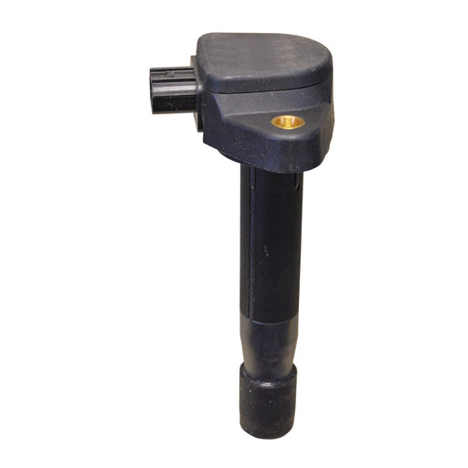 Denso 673-2311 Direct Ignition Coil