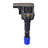 Denso 673-2312 Direct Ignition Coil