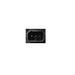 Denso 673-2313 Direct Ignition Coil