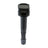 Denso 673-2313 Direct Ignition Coil