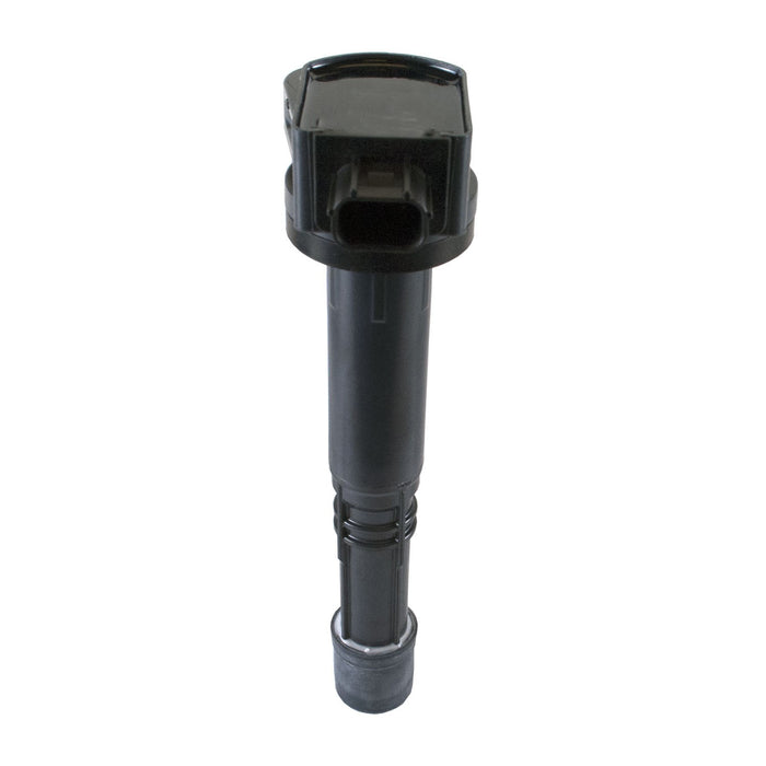 Denso 673-2313 Direct Ignition Coil